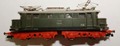 ���������� E 44 (04105)